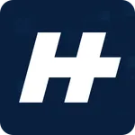 Heartbeat Health icon