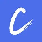 Chaty – Instant Talk, Anytime icon