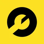 Checko icon