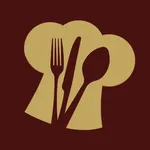 Chefiality icon