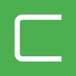 Cheon: Smart Study Planner icon