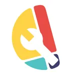 Chitti Research & Development icon