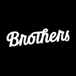 Brothers Family icon