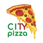 City Pizza icon