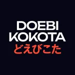 Doebikokota sushi & rolls icon