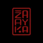 IZAKAYA icon