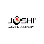 JOSHI Sushi&Bistro icon