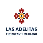 Las Adelitas icon