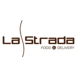 La Strada Brno icon