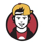 Mad Runner icon