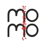 Momo icon