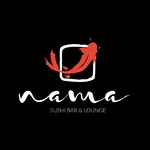 NAMA sushi bar & lounge icon