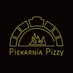 Piekarnia Pizzy icon