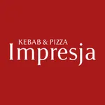 Impresja icon