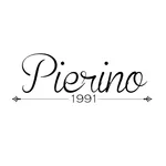 Pierino icon