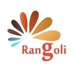 Rangoli - Indian Restaurant icon