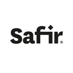 Safir icon