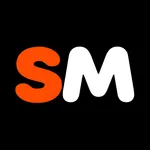 SHAURMAX icon