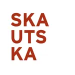 Skautská icon