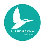 U Ledňáčka icon