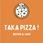 Taka Pizza icon