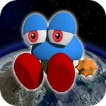 Evil Shrooms icon