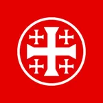 Christendom icon