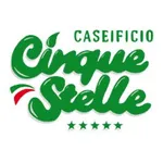 CinqueStelle icon