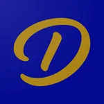 E-Dianoia icon
