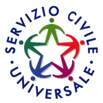 SCU Assicurazioni icon