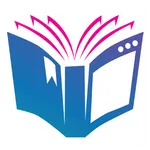 ملازم - بدون نت بعد التحميل icon