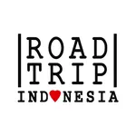 RoadTrip Indonesia icon