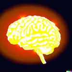 Ai Assistant icon