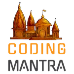 CodingMantra Sanatan icon