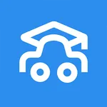 TESTES INSTRUTORES DE CONDUÇÃO icon