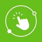 Cohesity GoGame icon