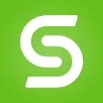 Cohesity Helios icon