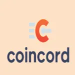 Coincord icon