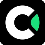 Coin Portfolio: Crypto Tracker icon