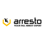 Connect+ icon