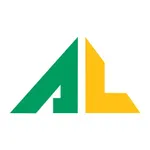 Austlift icon