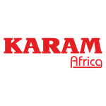 Karam Africa icon