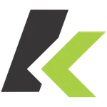 KS Calculator icon