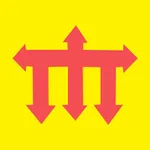MAXSAFE icon