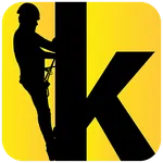 Konnect Pro Colombia icon