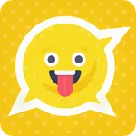 Zap Zuera - Imagens e Vídeos E icon