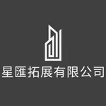 星匯拓展 icon