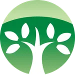UVEG TBC icon