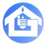 卓越防水工程 icon