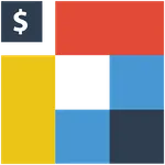ezex icon